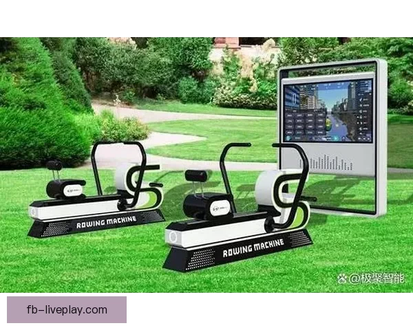 FB体育平台是否安全可靠用户体验与风险分析揭秘