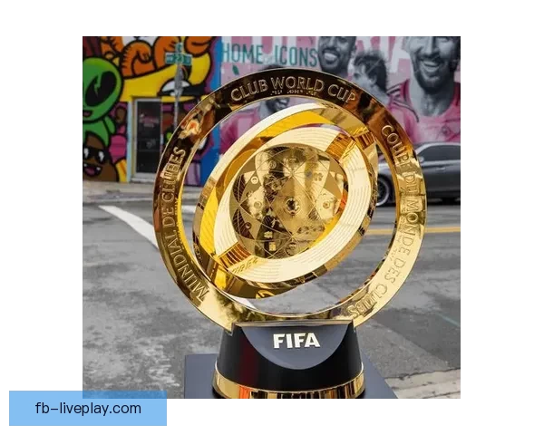 2026年世界杯揭幕战前瞻：全球豪强如何角逐足球盛宴的巅峰荣耀
