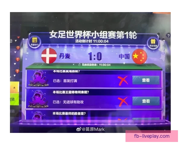 世界杯竞猜赛事全攻略解析助你精准预测每场比赛胜负