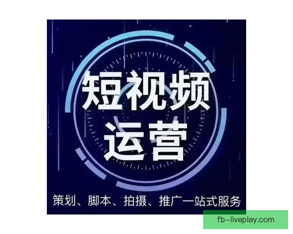 世界杯竞猜赔率网站:精准分析与实时更新助你赢得更多奖金 世界杯竞猜赔率网站:精准分析与实时更新助你赢得更多奖金