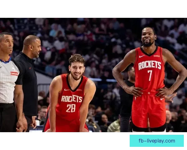 申京轰36分14板7助3断3帽创造NBA历史首人纪录