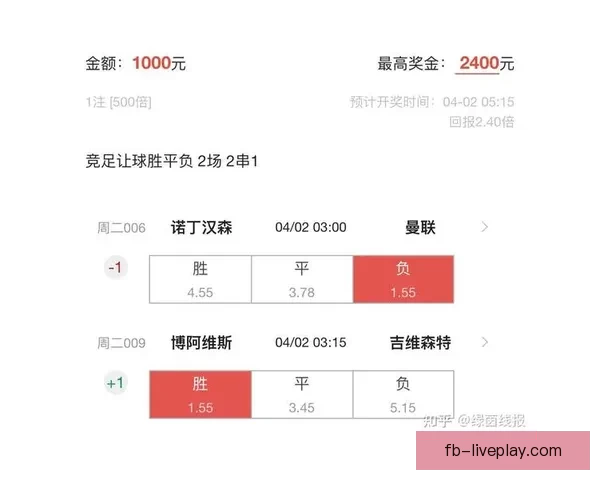 体育竞猜预测技巧解析及热门赛事分析指南 体育竞猜预测技巧解析及热门赛事分析指南