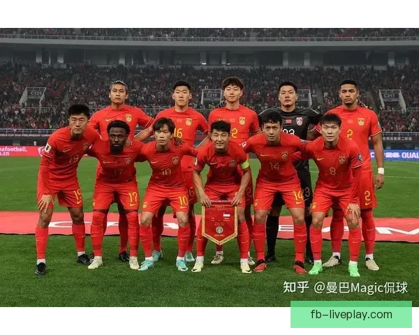 2026世界杯精彩赛事预测与全球买球攻略全面指南