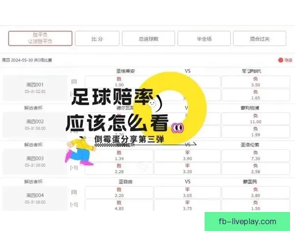 世界杯竞猜赔率全解析最新数据与热门比赛投注指南